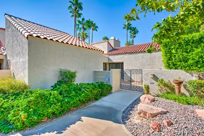 344 Forest Hills Drive, Rancho Mirage, CA 92270 - Photo 3