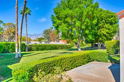 344 Forest Hills Drive, Rancho Mirage, CA 92270 - Photo 25