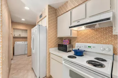 344 Forest Hills Drive, Rancho Mirage, CA 92270 - Photo 13