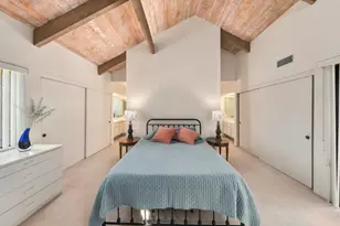 344 Forest Hills Dr, Rancho Mirage, CA 92270 - Photo 19