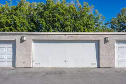 344 Forest Hills Drive, Rancho Mirage, CA 92270 - Photo 27