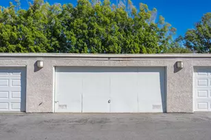 344 Forest Hills Dr, Rancho Mirage, CA 92270 - Photo 27