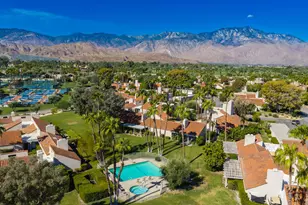 344 Forest Hills Dr, Rancho Mirage, CA 92270 - Photo 31