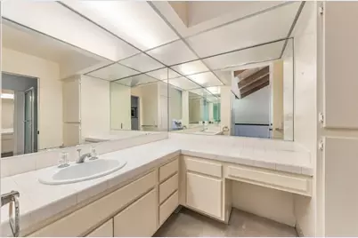 344 Forest Hills Drive, Rancho Mirage, CA 92270 - Photo 21