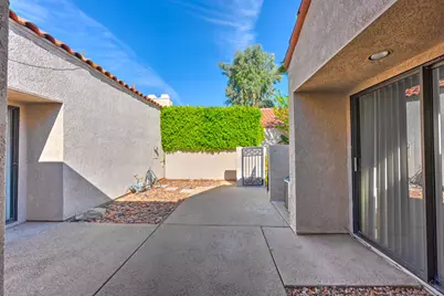344 Forest Hills Drive, Rancho Mirage, CA 92270 - Photo 5