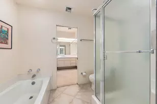 344 Forest Hills Dr, Rancho Mirage, CA 92270 - Photo 23