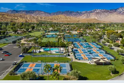 344 Forest Hills Drive, Rancho Mirage, CA 92270 - Photo 33