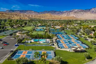 344 Forest Hills Dr, Rancho Mirage, CA 92270 - Photo 33