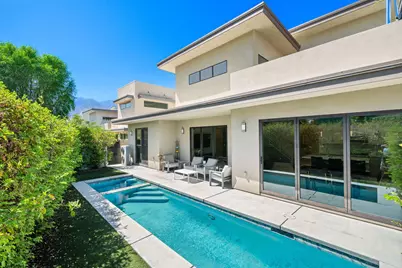 2731 Sunrise Sonata Lane, Palm Springs, CA 92262 - Photo 27