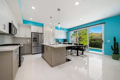 2731 Sunrise Sonata Lane, Palm Springs, CA 92262 - Photo 5