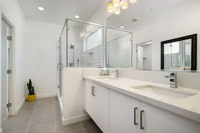 2731 Sunrise Sonata Lane, Palm Springs, CA 92262 - Photo 19