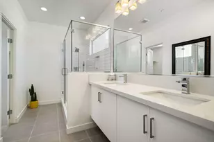 2731 Sunrise Sonata Ln, Palm Springs, CA 92262 - Photo 19