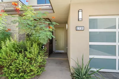 2731 Sunrise Sonata Lane, Palm Springs, CA 92262 - Photo 3