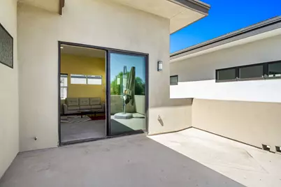 2731 Sunrise Sonata Lane, Palm Springs, CA 92262 - Photo 25