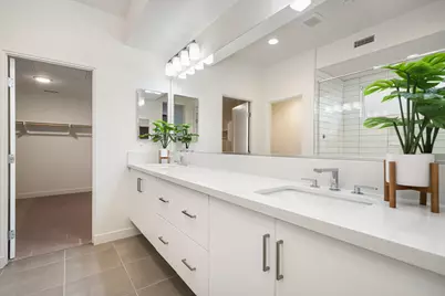 2731 Sunrise Sonata Lane, Palm Springs, CA 92262 - Photo 11