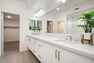 2731 Sunrise Sonata Ln, Palm Springs, CA 92262 - Photo 11