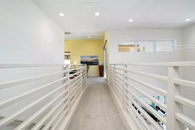 2731 Sunrise Sonata Lane, Palm Springs, CA 92262 - Photo 21