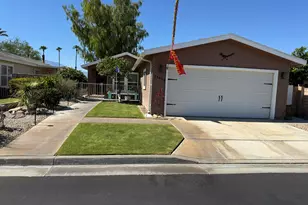 35493 Sand Rock Rd, Thousand Palms, CA 92276 - Photo 1