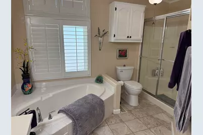 35493 Sand Rock Road, Thousand Palms, CA 92276 - Photo 33