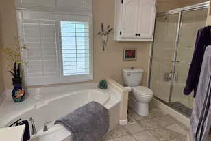 35493 Sand Rock Rd, Thousand Palms, CA 92276 - Photo 33