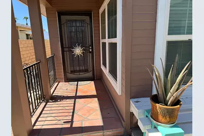 35493 Sand Rock Road, Thousand Palms, CA 92276 - Photo 5