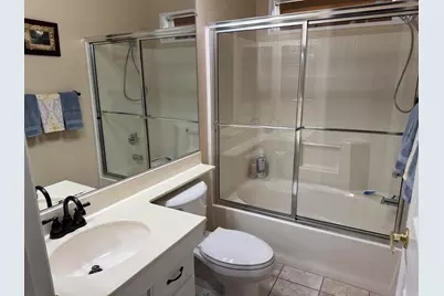 35493 Sand Rock Road, Thousand Palms, CA 92276 - Photo 23