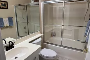 35493 Sand Rock Rd, Thousand Palms, CA 92276 - Photo 23