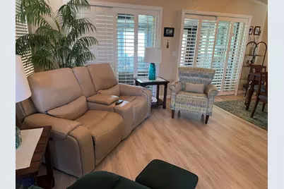 35493 Sand Rock Road, Thousand Palms, CA 92276 - Photo 19