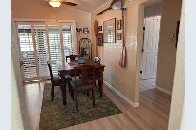 35493 Sand Rock Road, Thousand Palms, CA 92276 - Photo 13