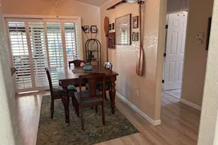 35493 Sand Rock Rd, Thousand Palms, CA 92276 - Photo 13