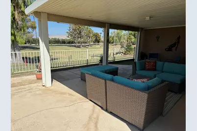 35493 Sand Rock Road, Thousand Palms, CA 92276 - Photo 43