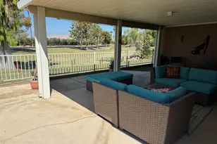 35493 Sand Rock Rd, Thousand Palms, CA 92276 - Photo 43