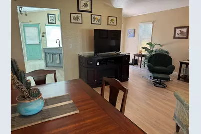35493 Sand Rock Road, Thousand Palms, CA 92276 - Photo 21