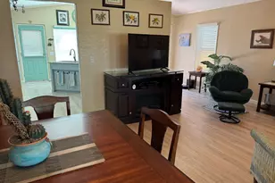35493 Sand Rock Rd, Thousand Palms, CA 92276 - Photo 21
