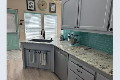 35493 Sand Rock Road, Thousand Palms, CA 92276 - Photo 11
