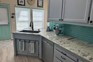 35493 Sand Rock Rd, Thousand Palms, CA 92276 - Photo 11