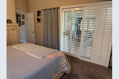 35493 Sand Rock Road, Thousand Palms, CA 92276 - Photo 31
