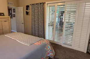 35493 Sand Rock Rd, Thousand Palms, CA 92276 - Photo 31