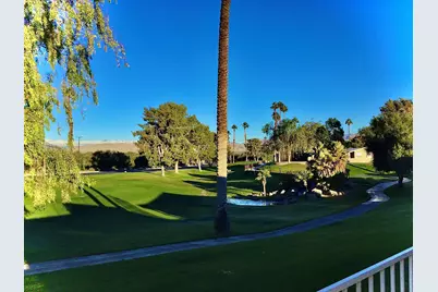 35493 Sand Rock Road, Thousand Palms, CA 92276 - Photo 45