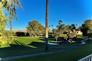 35493 Sand Rock Rd, Thousand Palms, CA 92276 - Photo 45