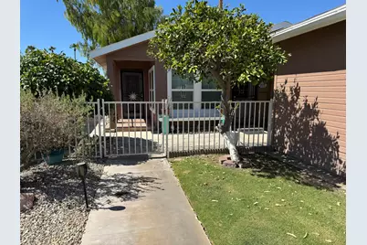 35493 Sand Rock Road, Thousand Palms, CA 92276 - Photo 3