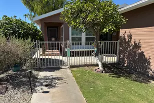 35493 Sand Rock Rd, Thousand Palms, CA 92276 - Photo 3