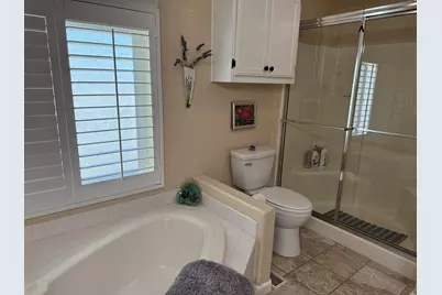 35493 Sand Rock Road, Thousand Palms, CA 92276 - Photo 35