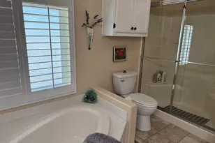 35493 Sand Rock Rd, Thousand Palms, CA 92276 - Photo 35