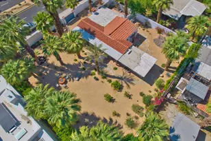 52862 Eisenhower Dr, La Quinta, CA 92253 - Photo 1