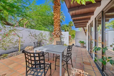 52862 Eisenhower Drive, La Quinta, CA 92253 - Photo 13