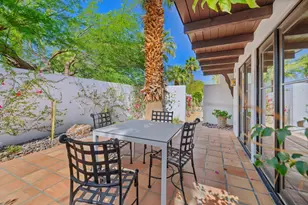 52862 Eisenhower Dr, La Quinta, CA 92253 - Photo 13