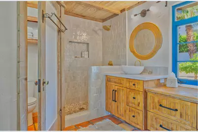52862 Eisenhower Drive, La Quinta, CA 92253 - Photo 31
