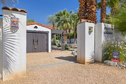52862 Eisenhower Drive, La Quinta, CA 92253 - Photo 5