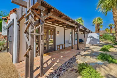 52862 Eisenhower Drive, La Quinta, CA 92253 - Photo 7
